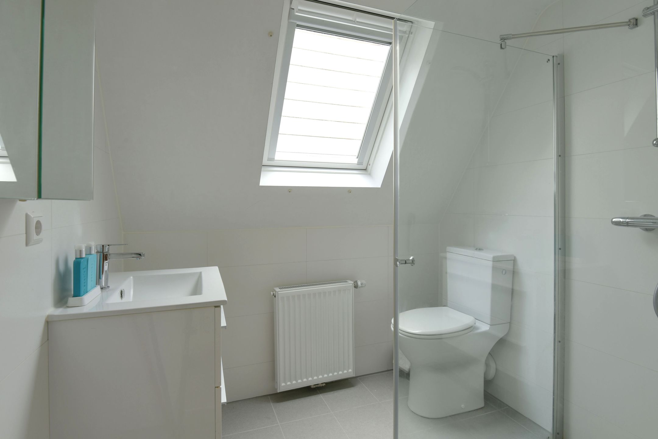 Foto 12 van Herengracht 38