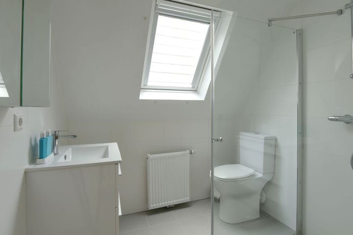 Foto 12 van Herengracht 38