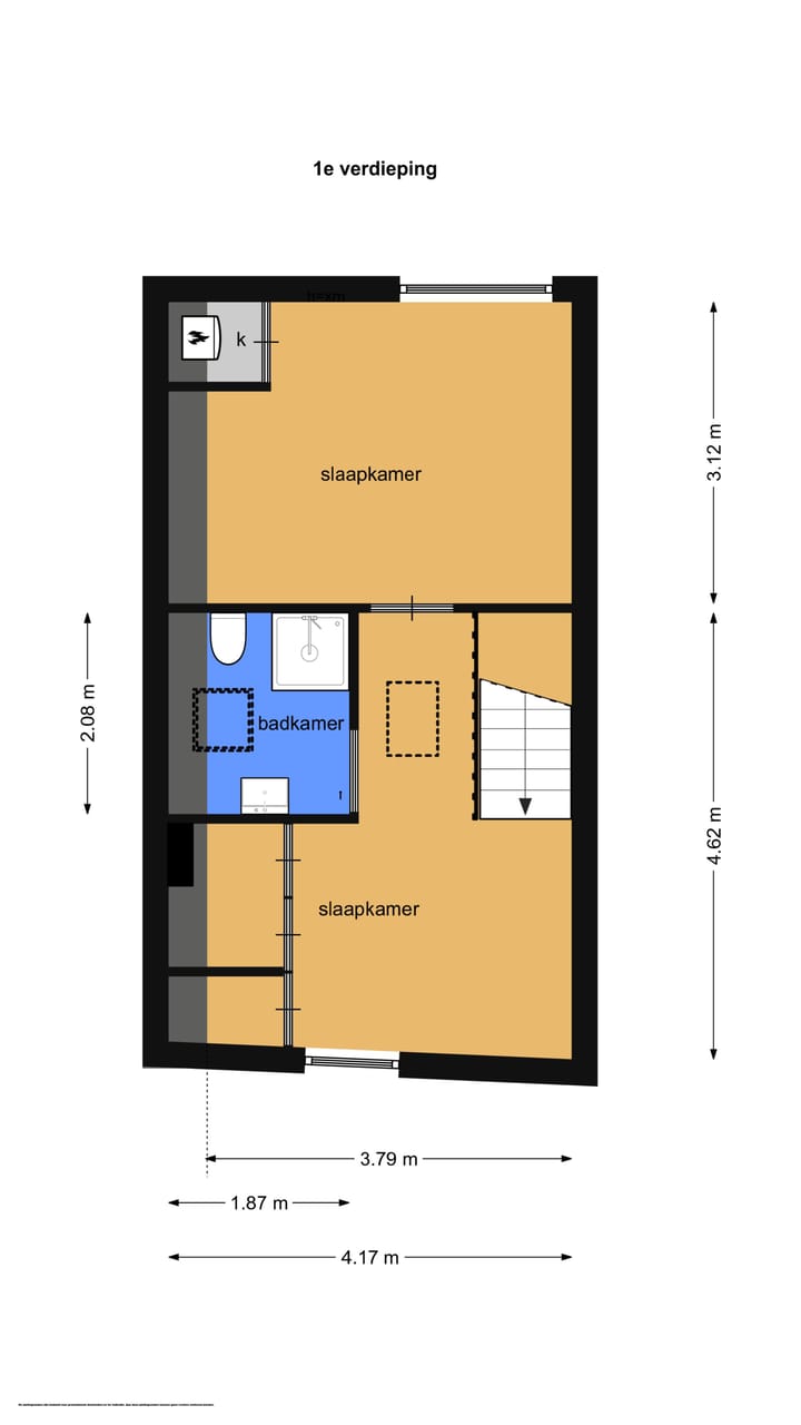 Foto 14 van Herengracht 38