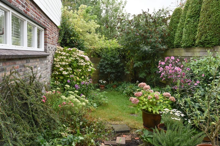 Foto 15 van Herengracht 38