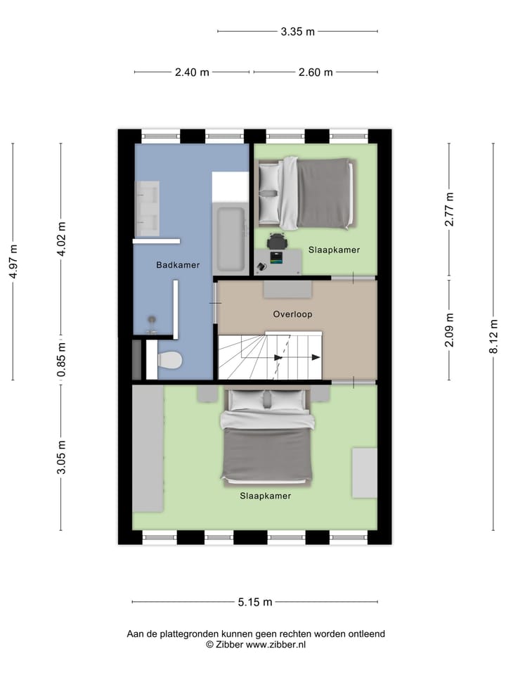 Foto 34 van de Flier 3331