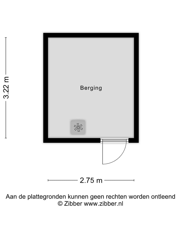Foto 36 van de Flier 3331
