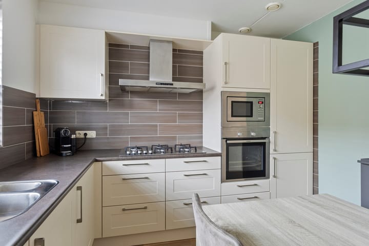 Foto 7 van de Flier 3331