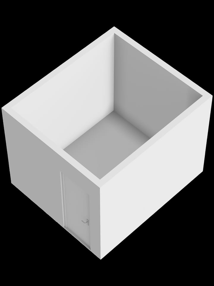 Foto 40 van de Flier 3331