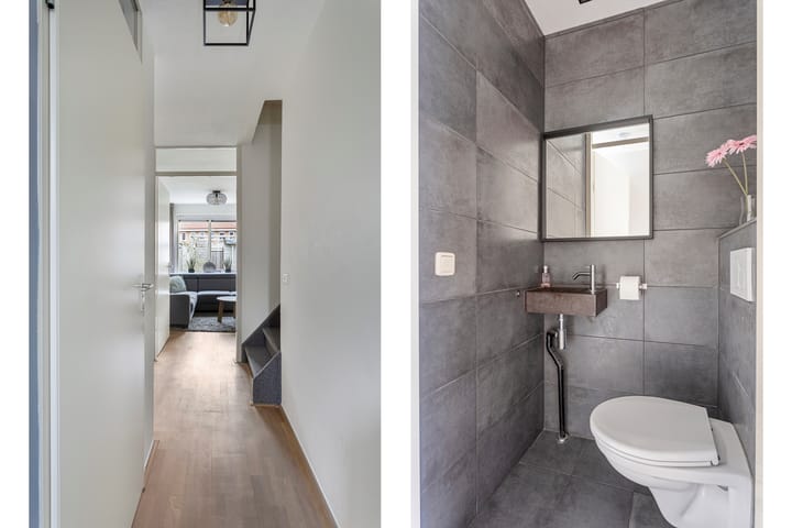 Foto 9 van de Flier 3331