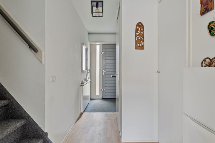 Foto 10 van de Flier 3331