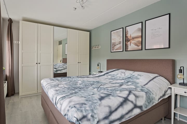 Foto 12 van de Flier 3331