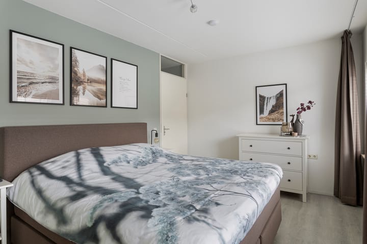 Foto 13 van de Flier 3331