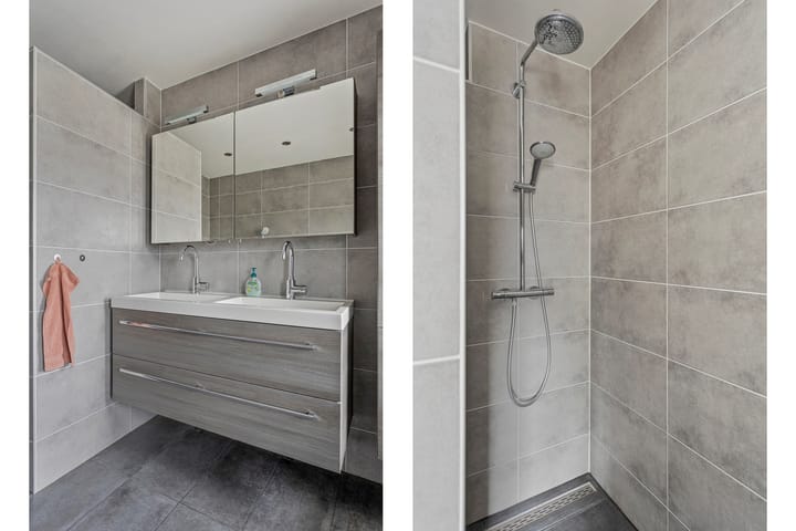 Foto 18 van de Flier 3331