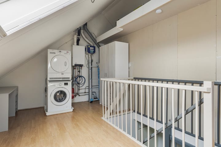 Foto 20 van de Flier 3331