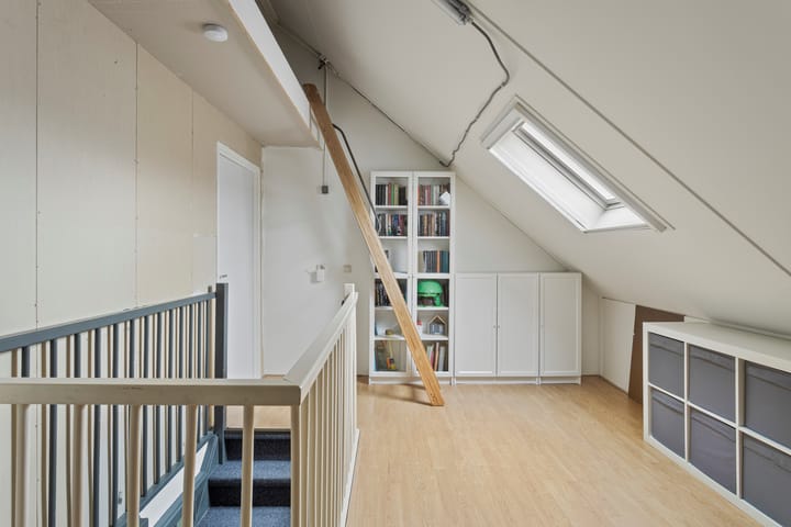 Foto 21 van de Flier 3331