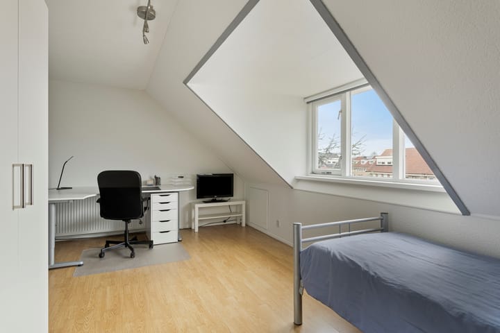 Foto 22 van de Flier 3331