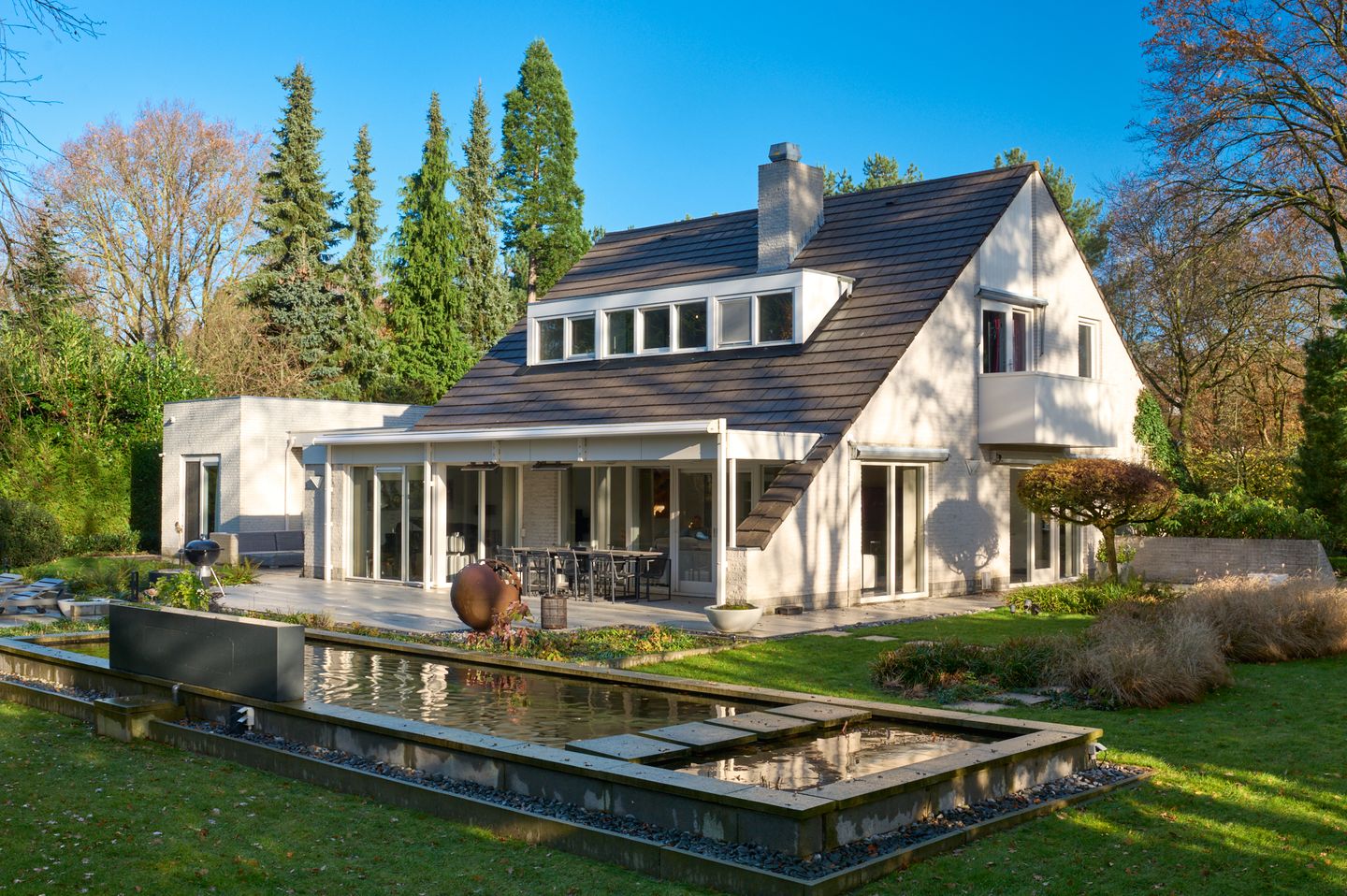 Foto 1 van Fazantlaan 16