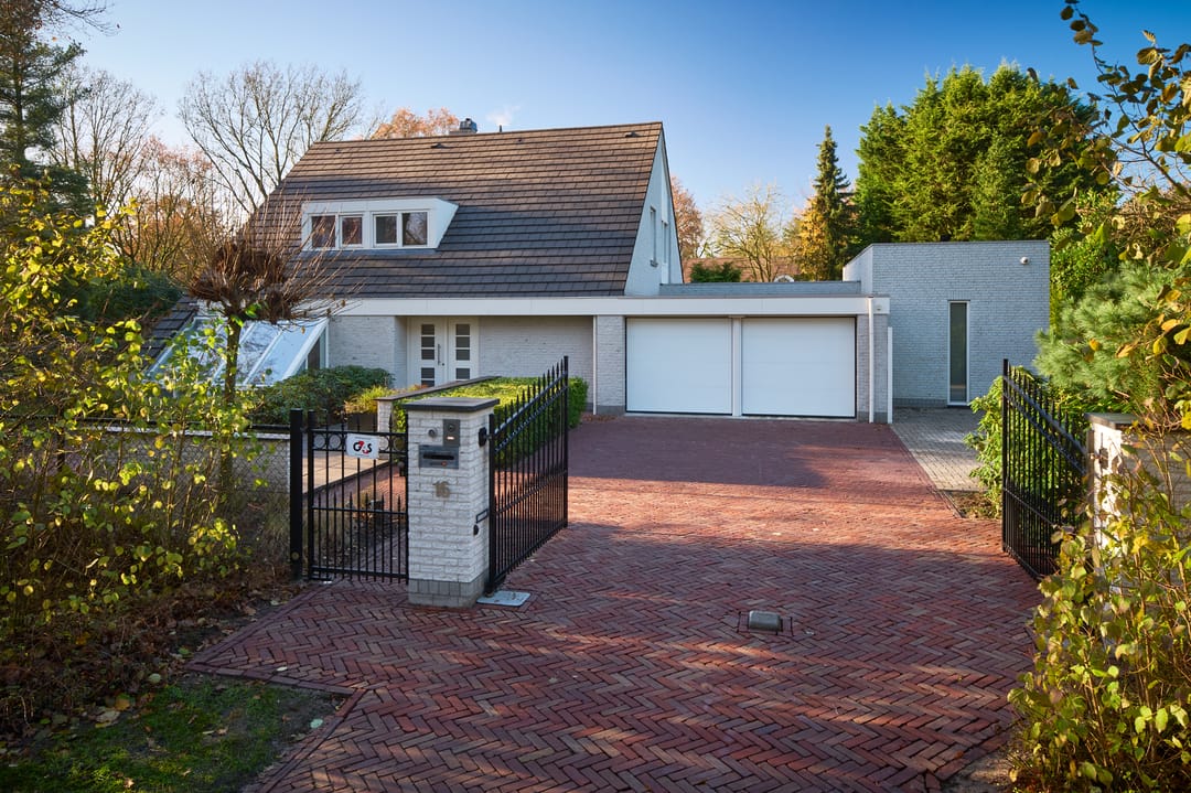 Foto 2 van Fazantlaan 16