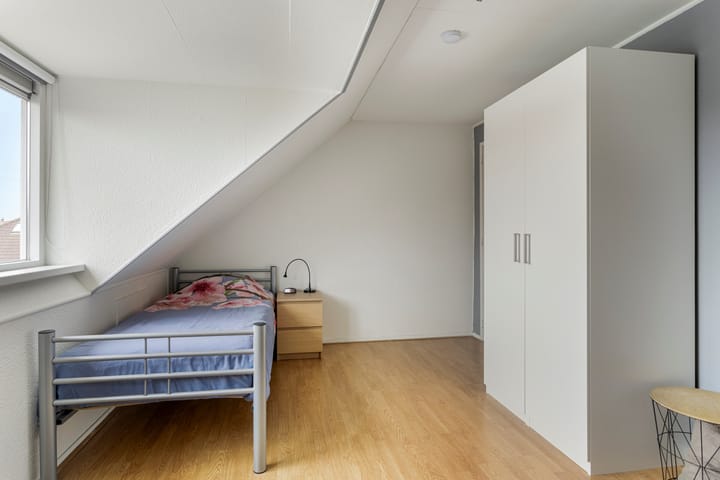 Foto 23 van de Flier 3331