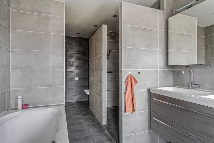 Foto 17 van de Flier 3331