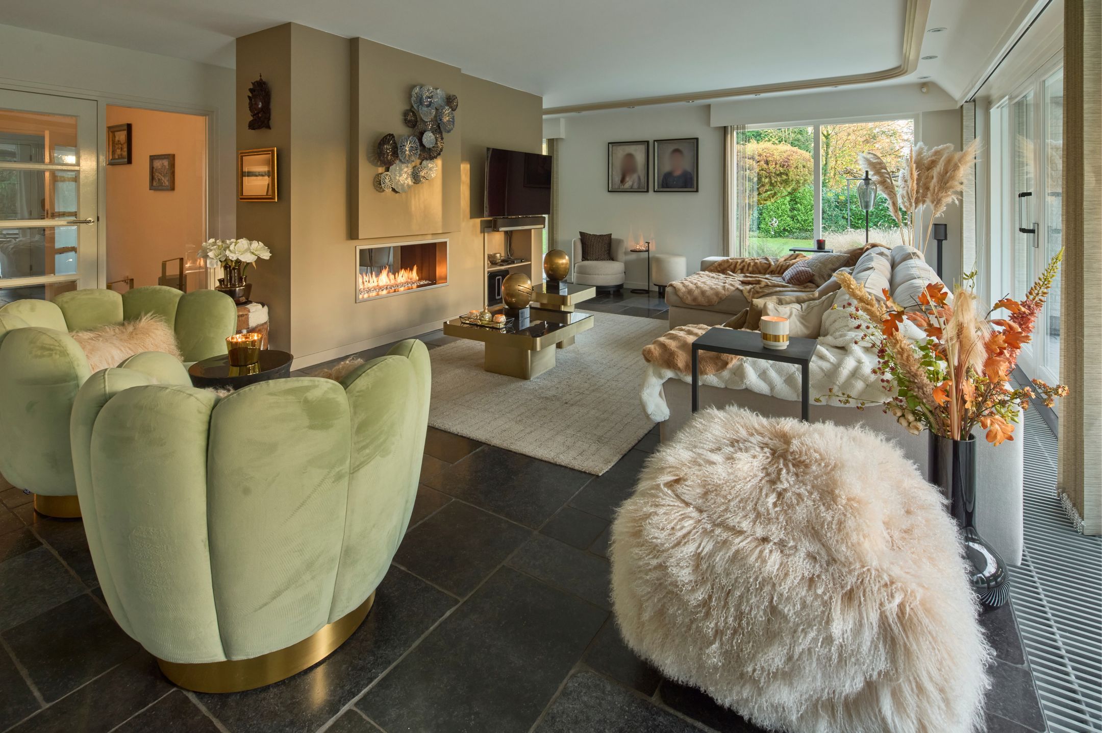 Foto 3 van Fazantlaan 16