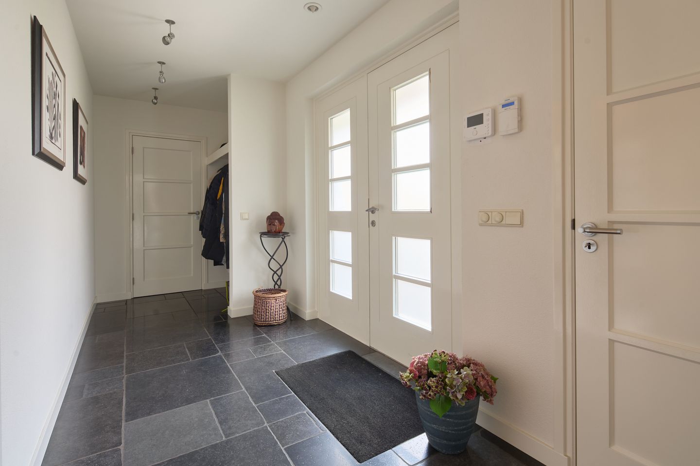 Foto 4 van Fazantlaan 16