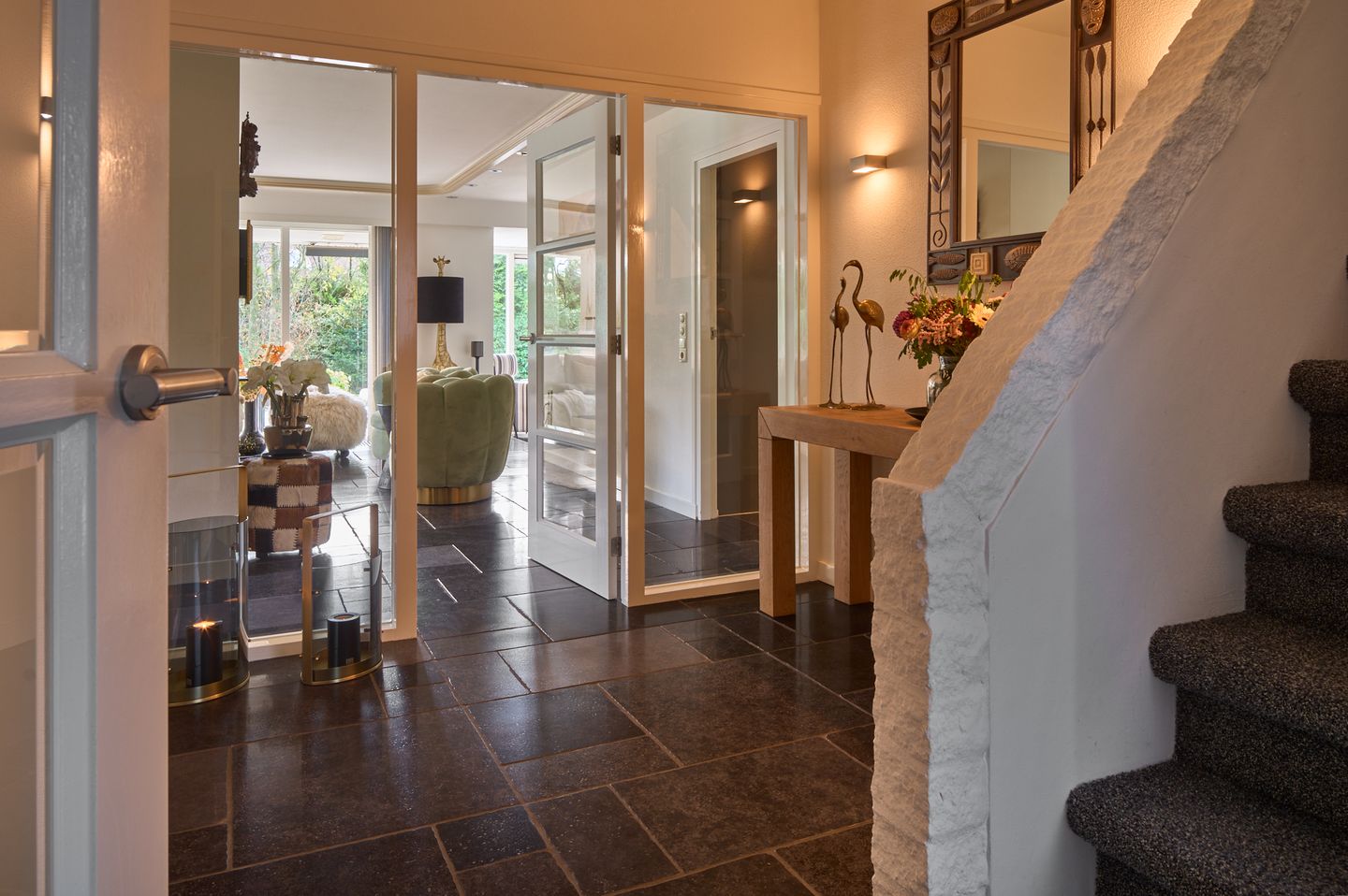 Foto 5 van Fazantlaan 16