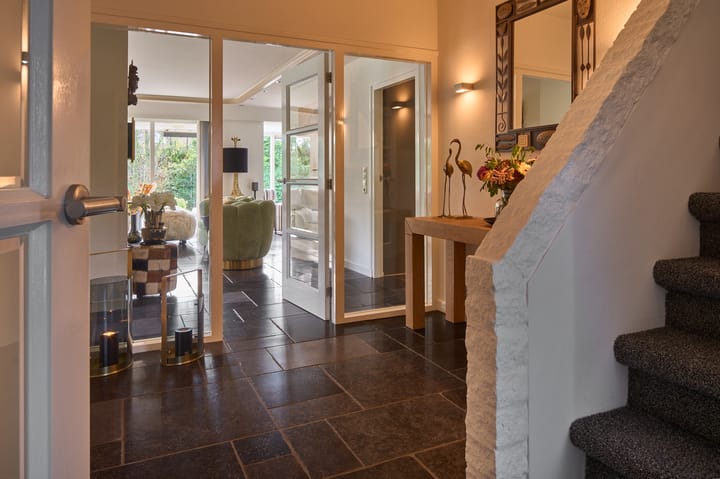 Foto 5 van Fazantlaan 16