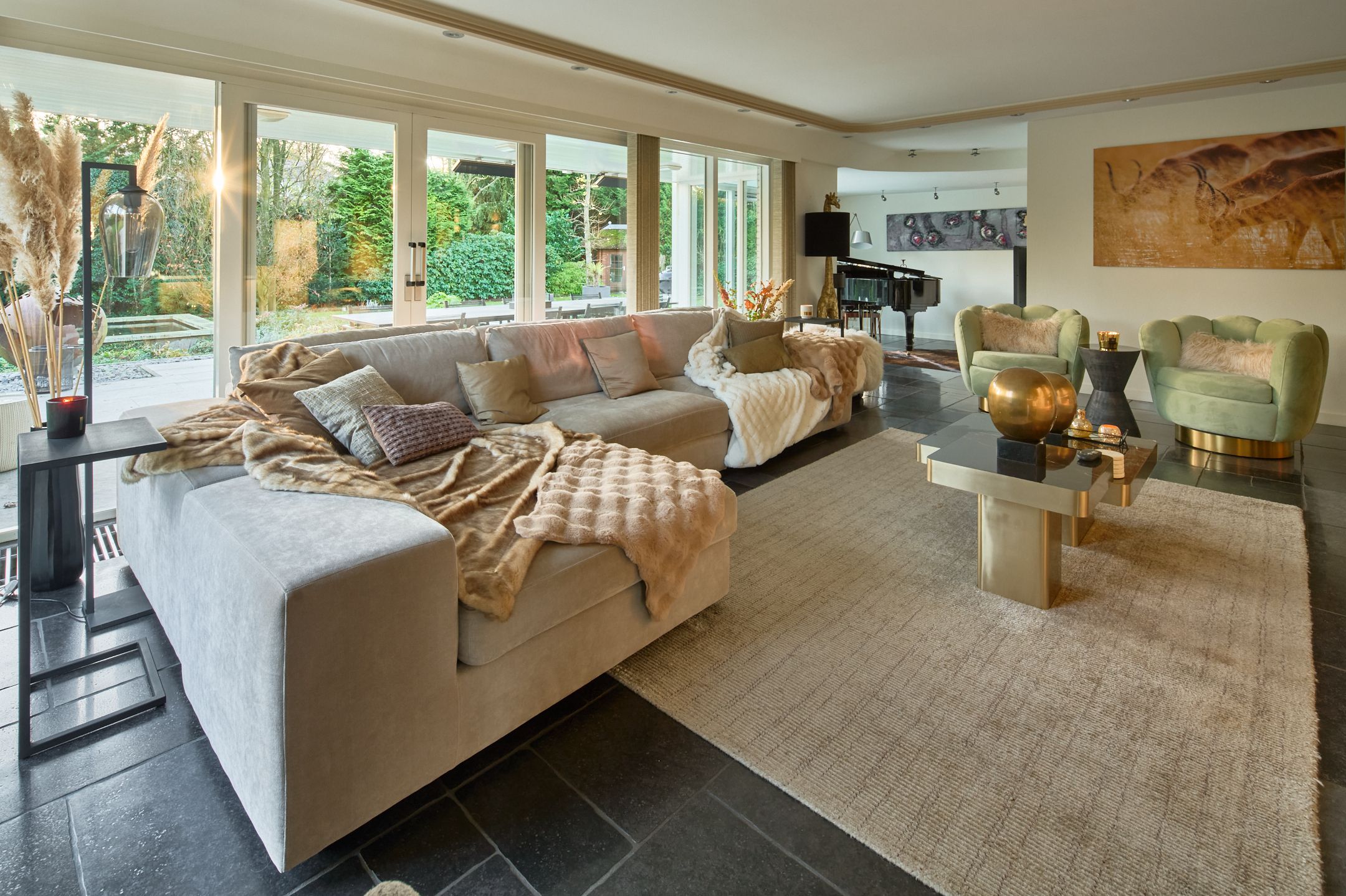 Foto 6 van Fazantlaan 16