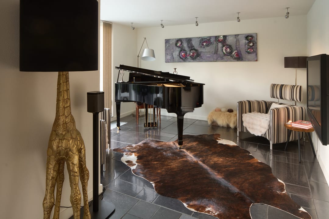 Foto 7 van Fazantlaan 16