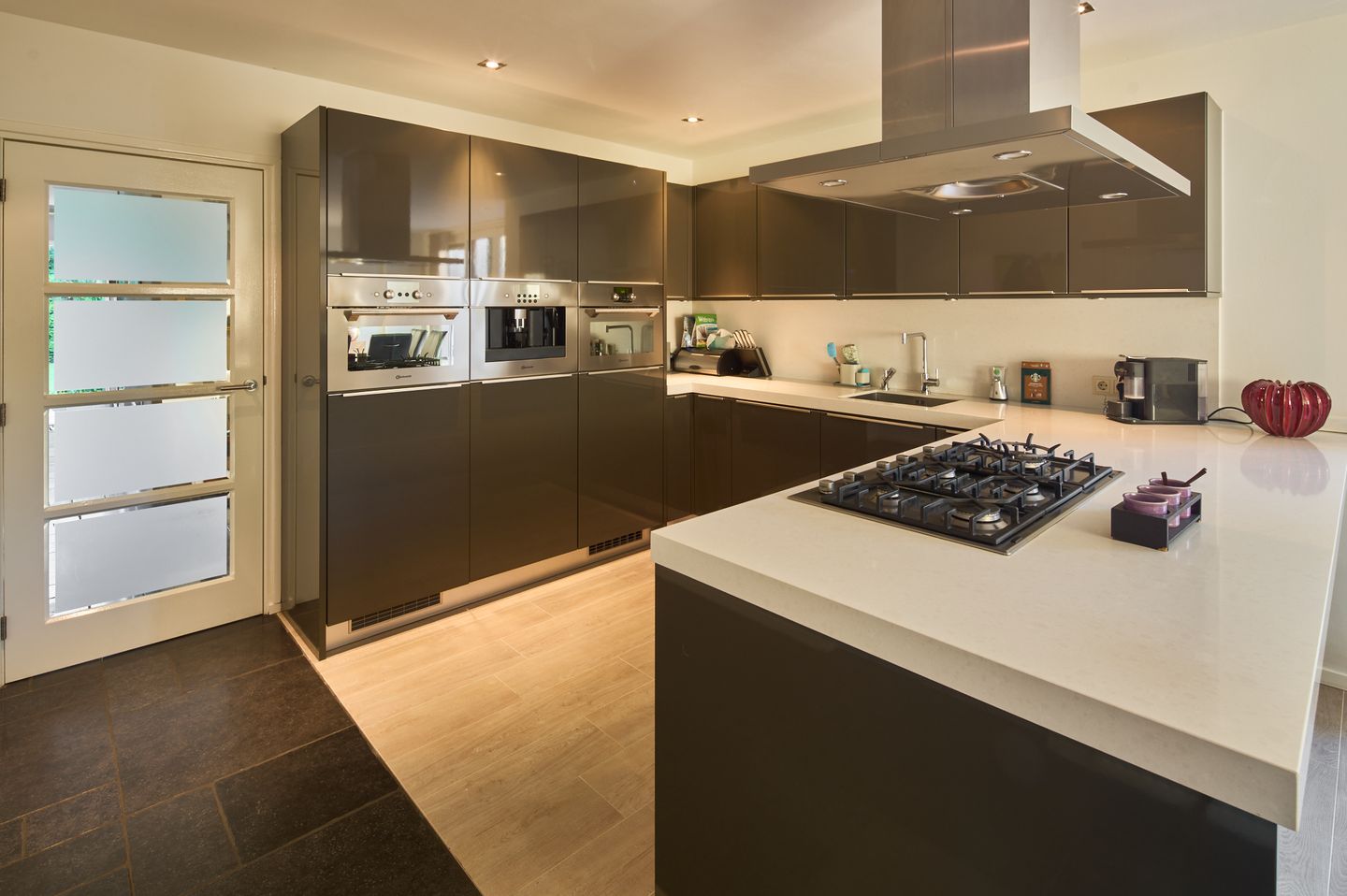 Foto 10 van Fazantlaan 16