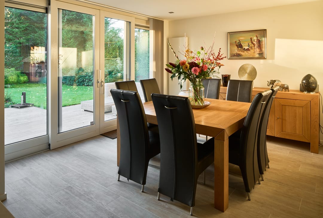 Foto 11 van Fazantlaan 16