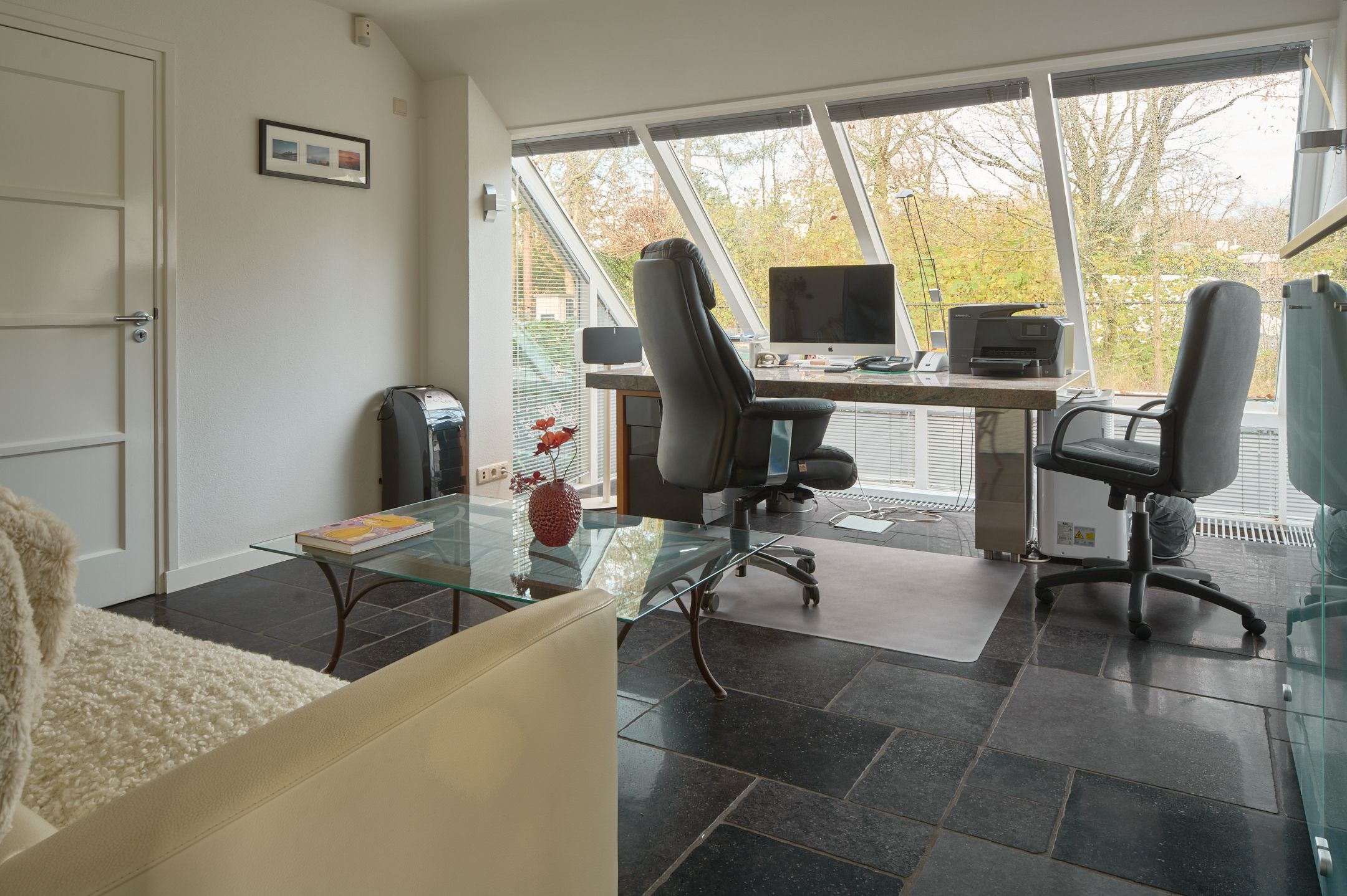 Foto 12 van Fazantlaan 16