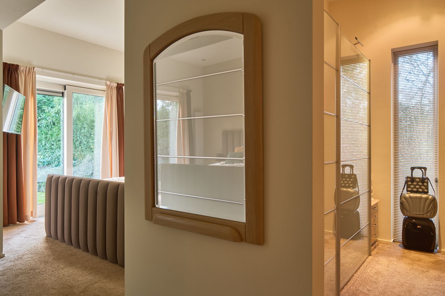 Foto 14 van Fazantlaan 16