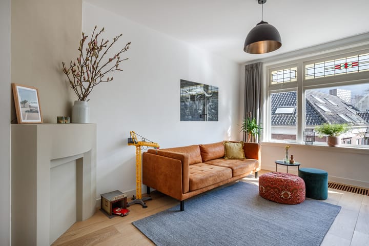 Photo 5 of Notebomenlaan 46