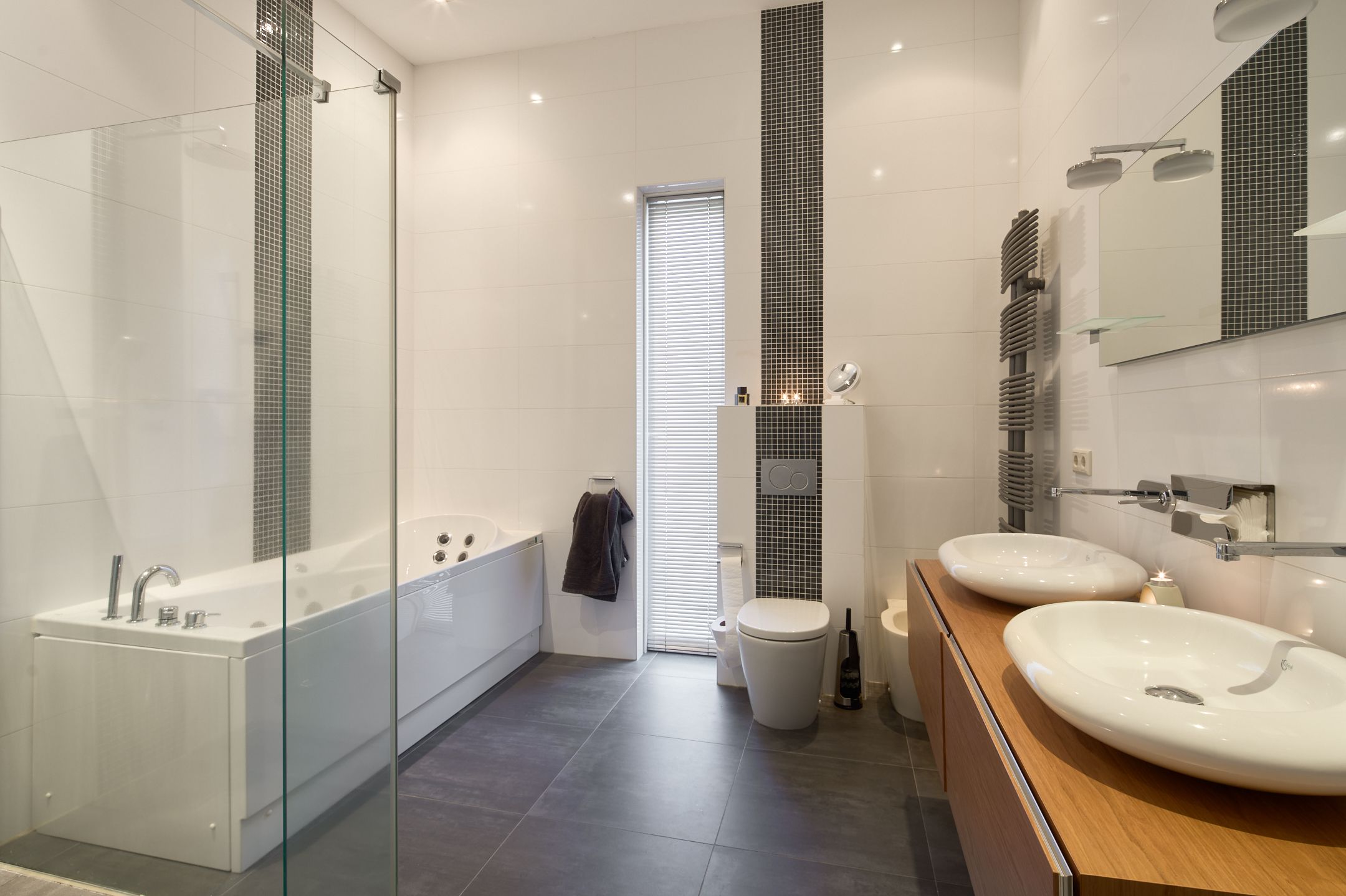 Foto 15 van Fazantlaan 16