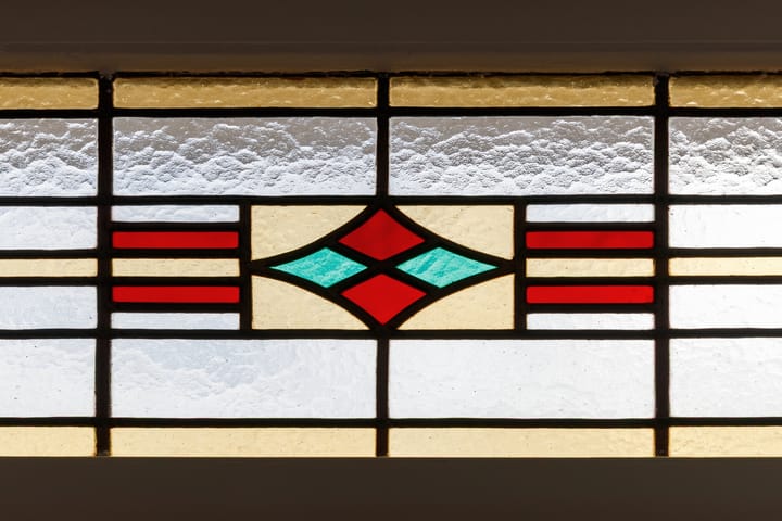 Photo 6 of Notebomenlaan 46