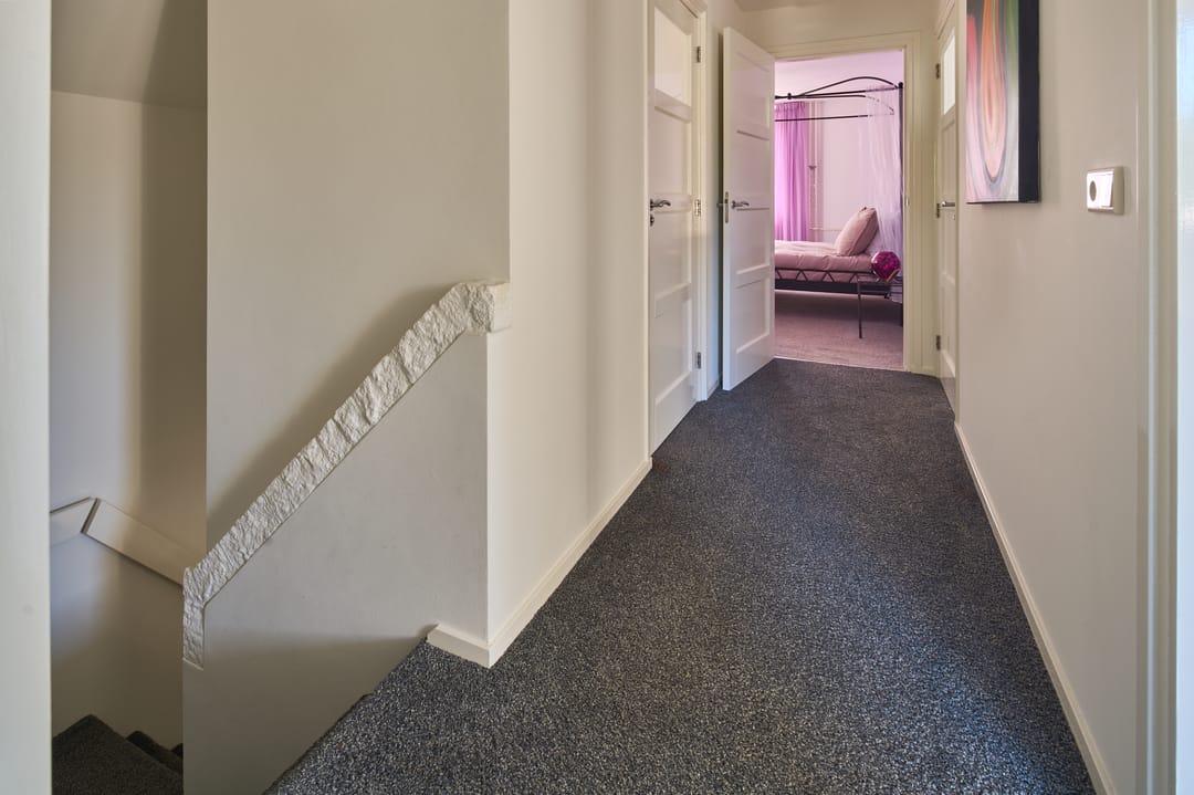 Foto 16 van Fazantlaan 16