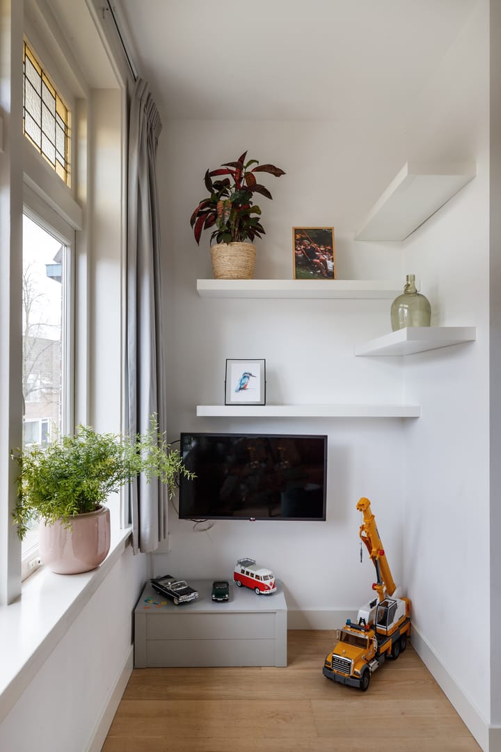 Photo 7 of Notebomenlaan 46