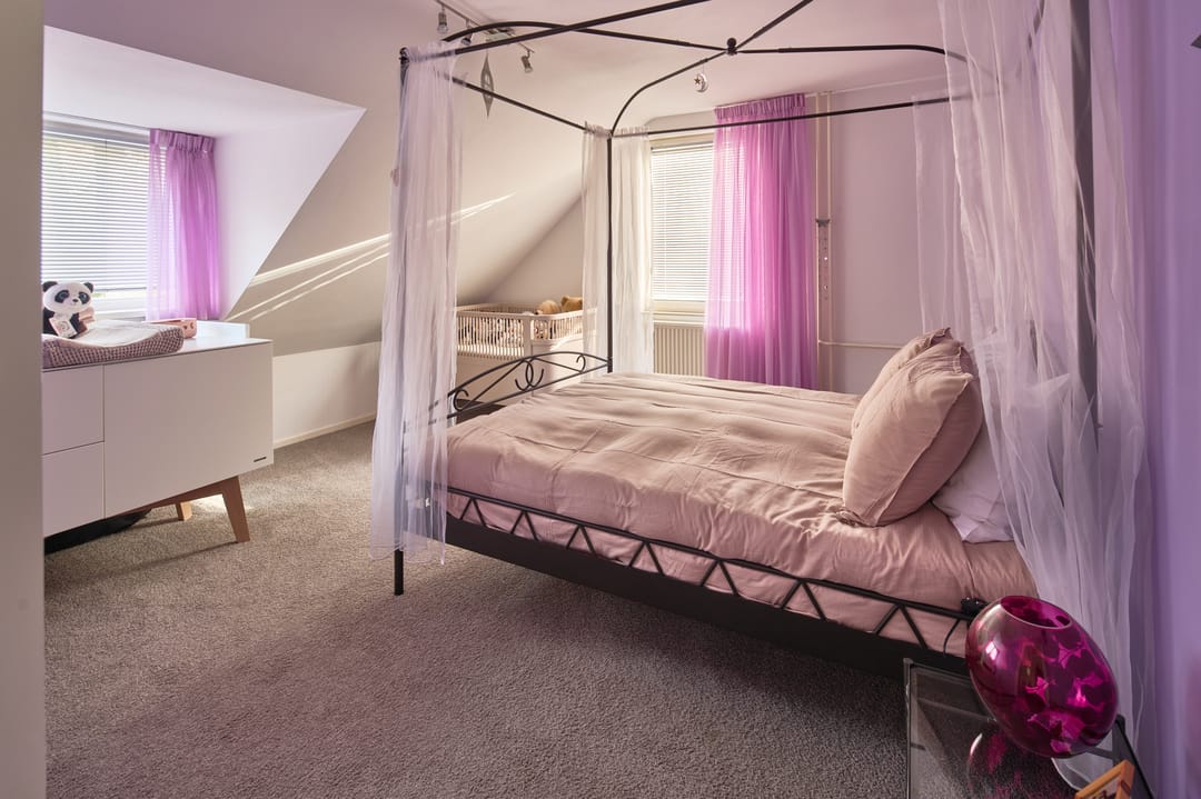 Foto 17 van Fazantlaan 16