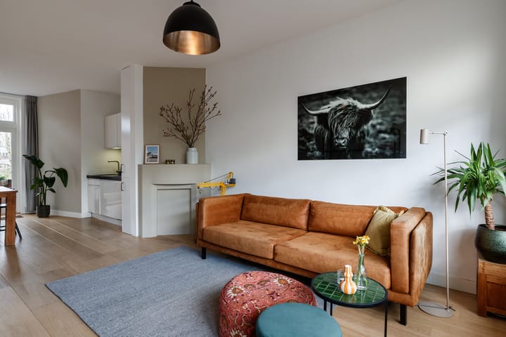 Photo 8 of Notebomenlaan 46