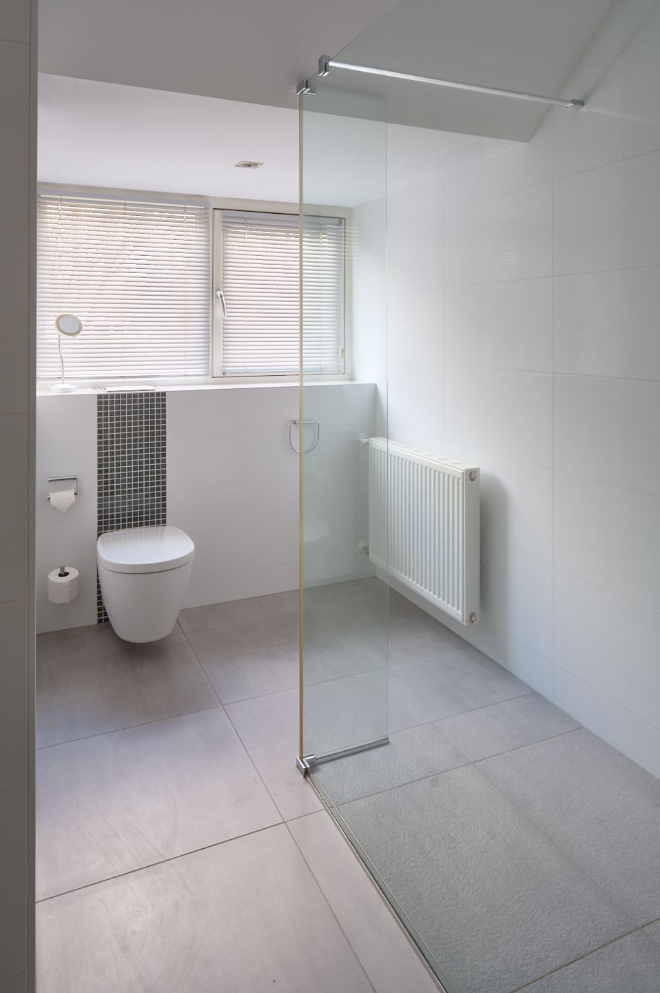 Foto 18 van Fazantlaan 16