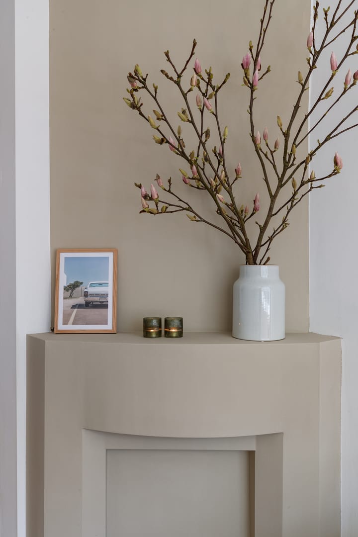 Photo 9 of Notebomenlaan 46