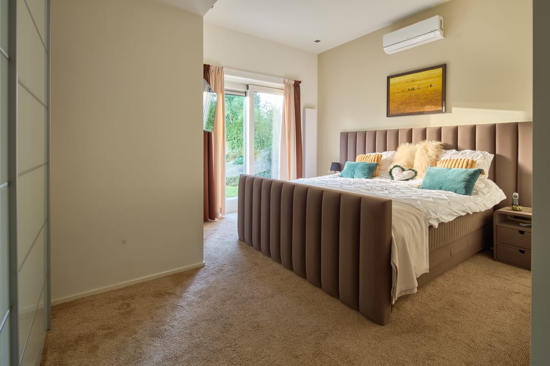 Foto 13 van Fazantlaan 16