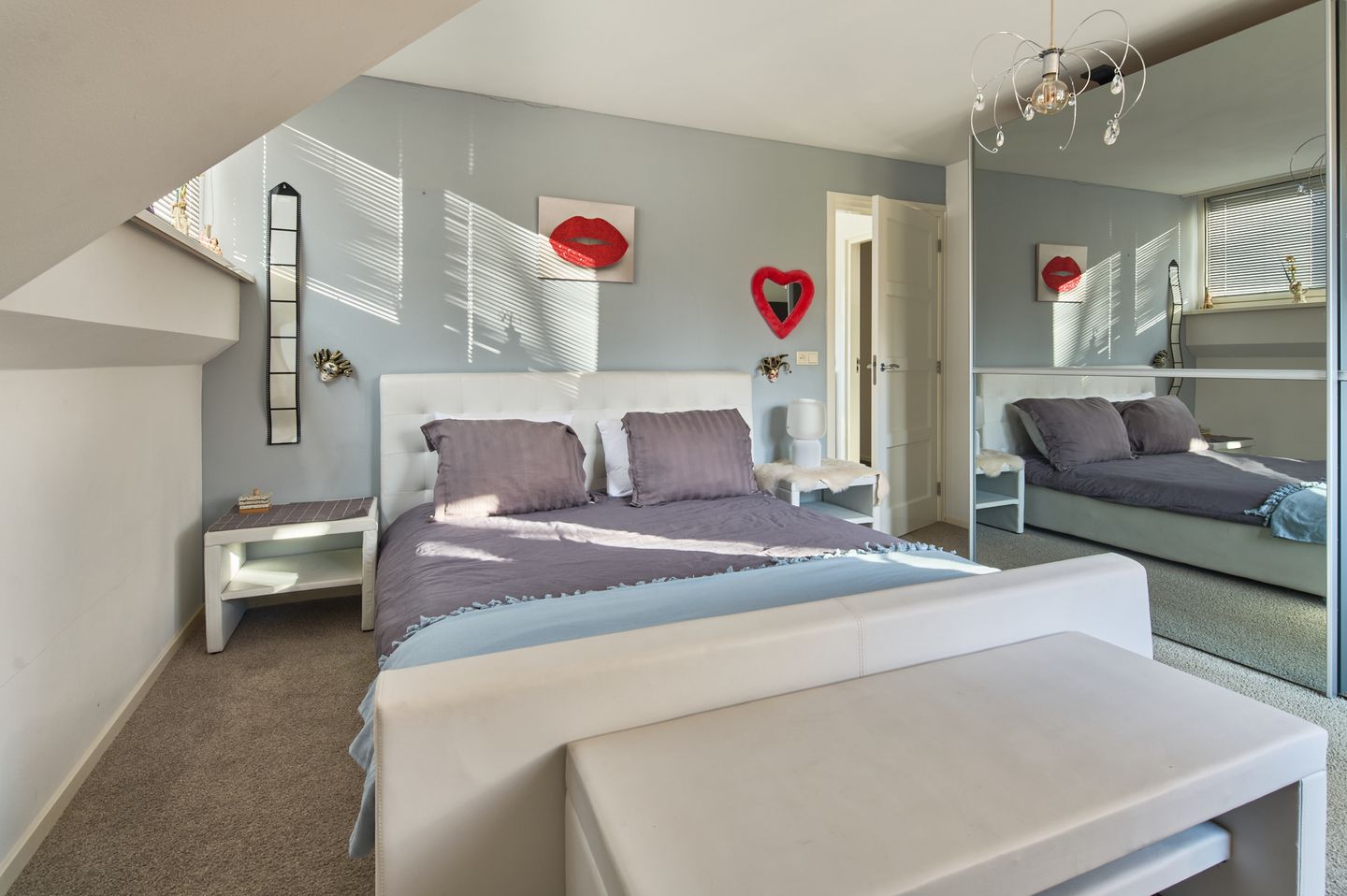 Foto 20 van Fazantlaan 16