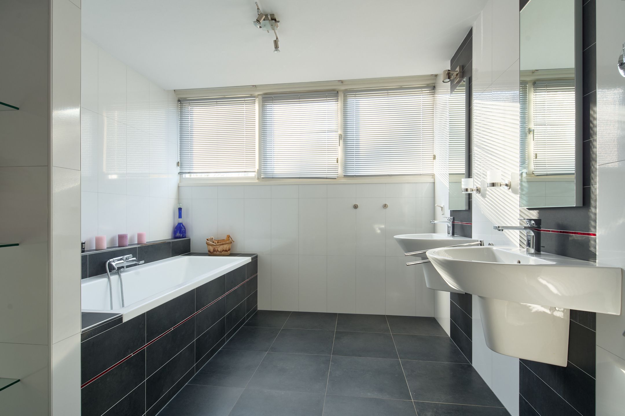 Foto 21 van Fazantlaan 16