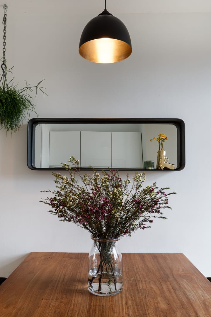 Photo 12 of Notebomenlaan 46