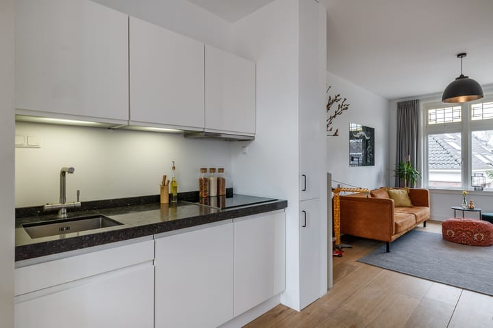 Photo 13 of Notebomenlaan 46