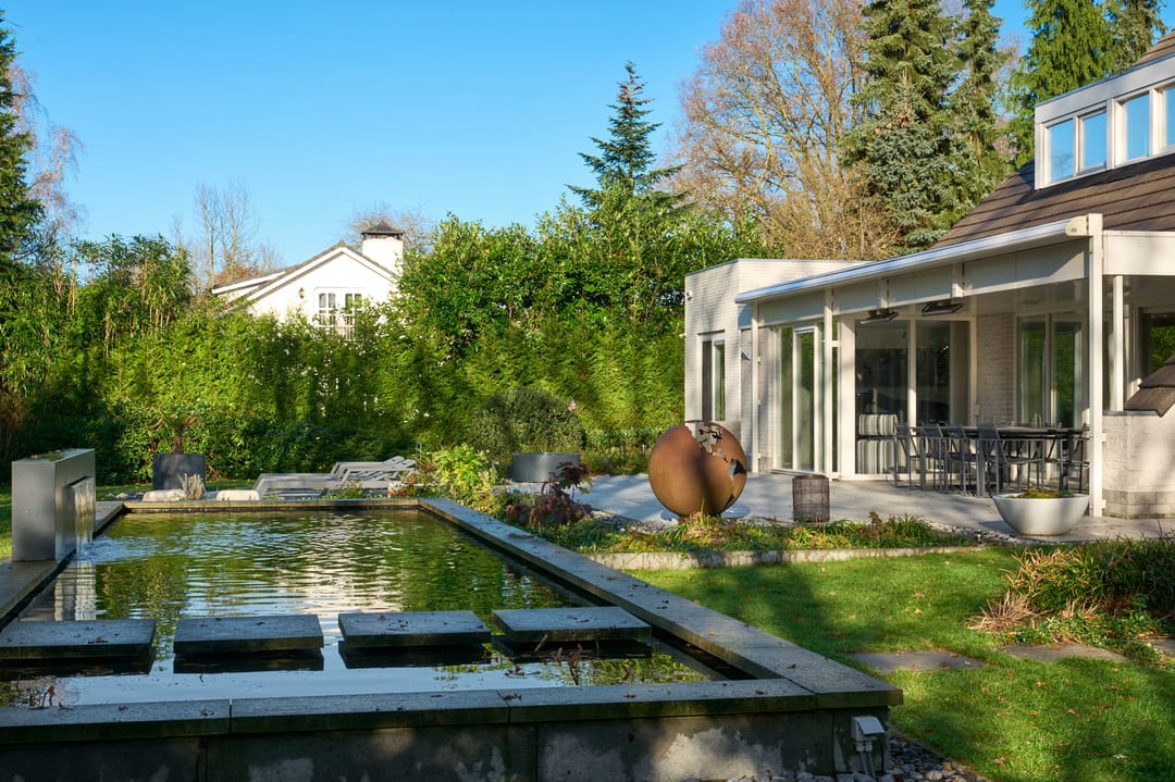 Foto 23 van Fazantlaan 16