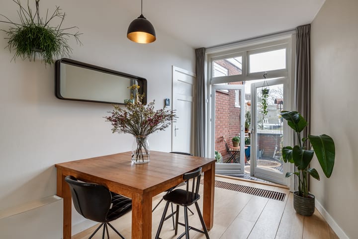 Photo 14 of Notebomenlaan 46