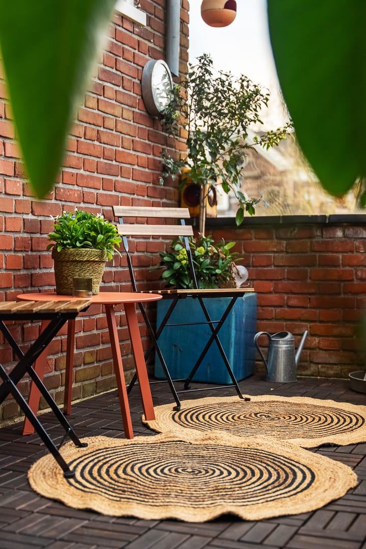 Photo 15 of Notebomenlaan 46