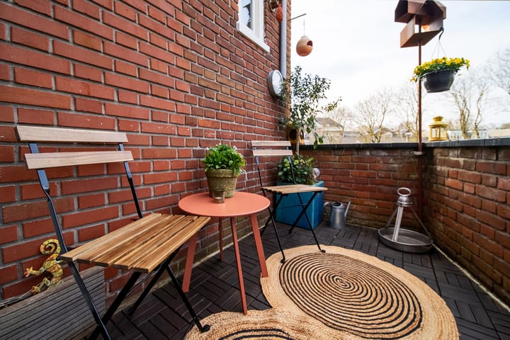 Photo 16 of Notebomenlaan 46