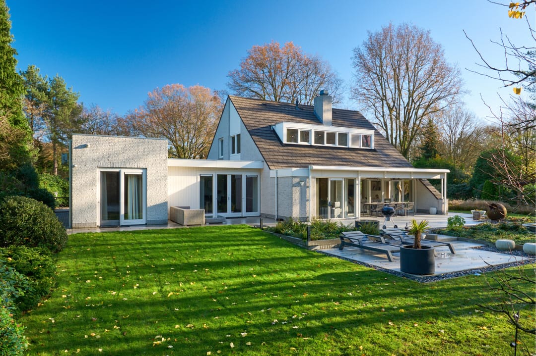 Foto 26 van Fazantlaan 16