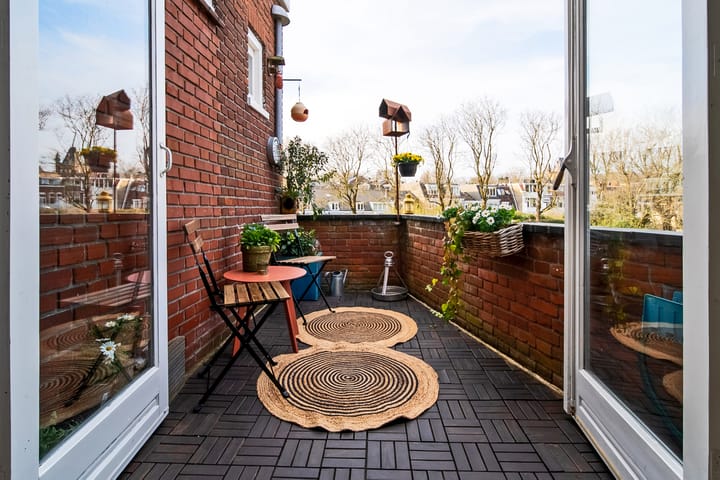 Photo 17 of Notebomenlaan 46